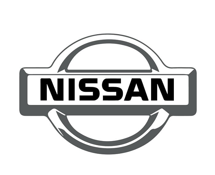 قطعات engine nissan